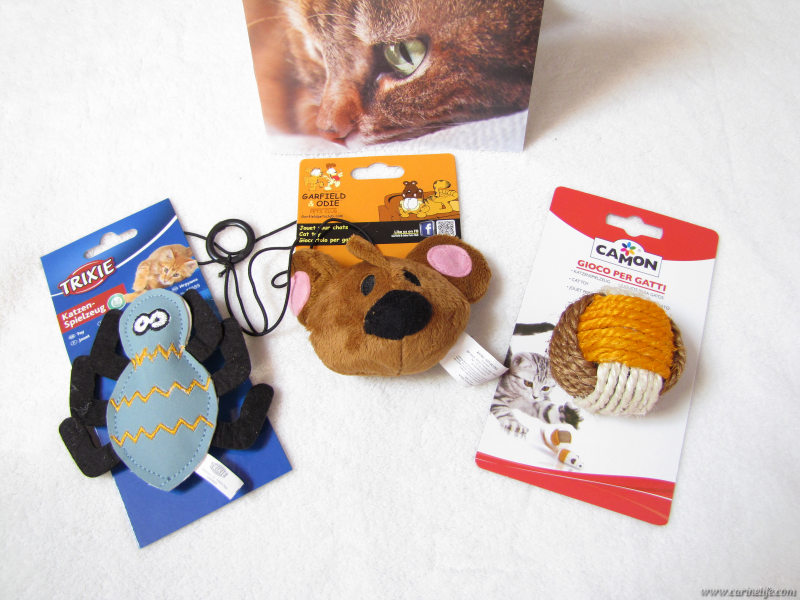 jouets-miaoubox-mars-2016