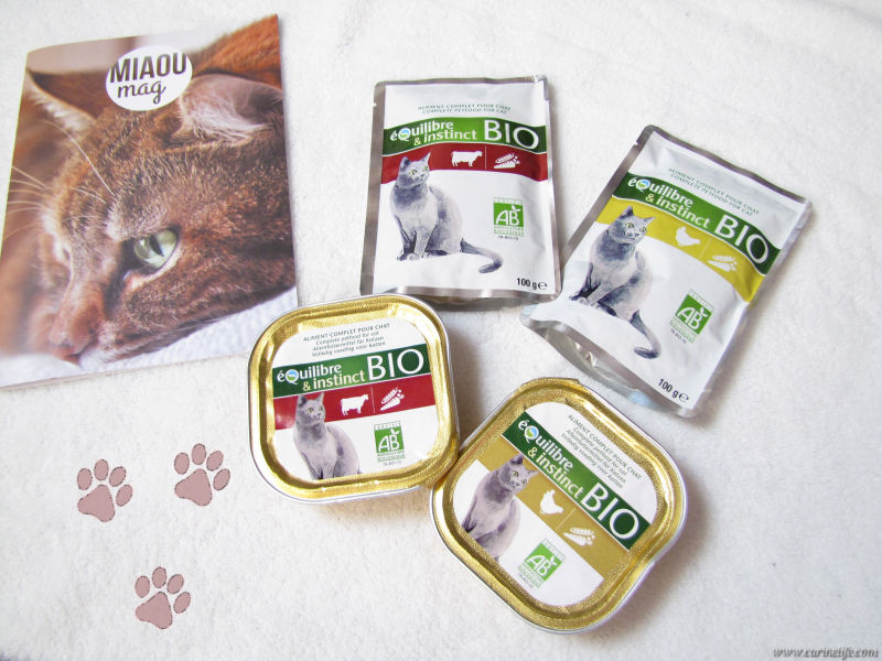 bio-equilibre-miaoubox