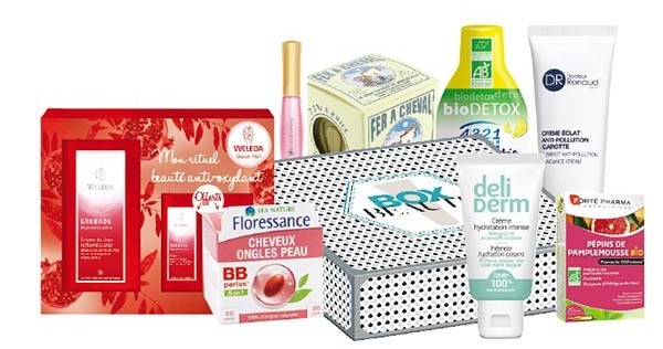 trousse-marie-claire