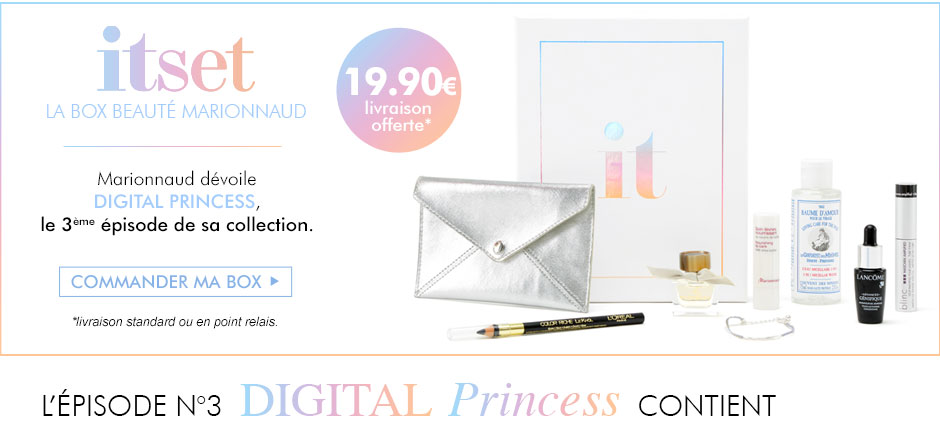 itset-box-marionnaud