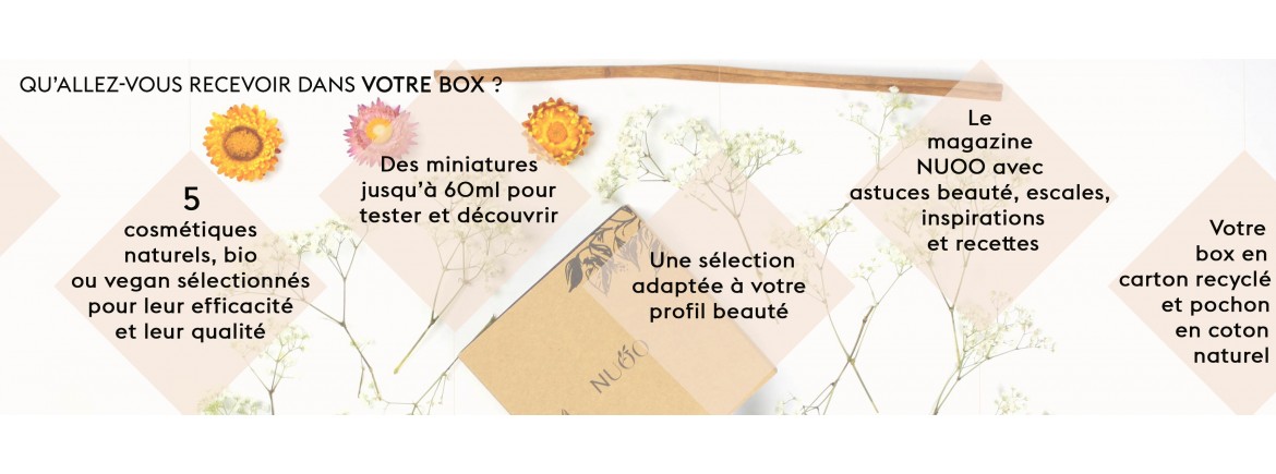 nuoobox-avis