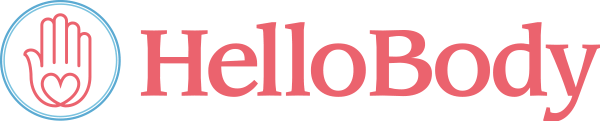 logo-hellobody