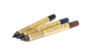mini-eyeliners-sumita
