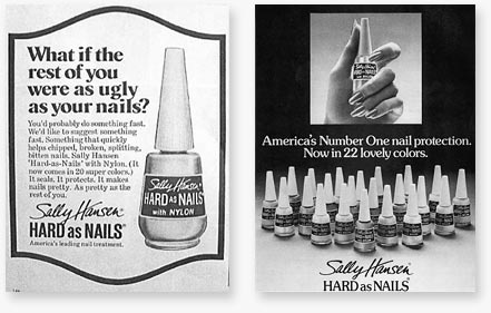 sally-hansen-hard-nails