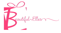 beautiful-elles