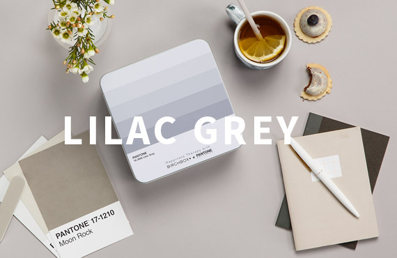 Birchbox-pantone-lilac-grey