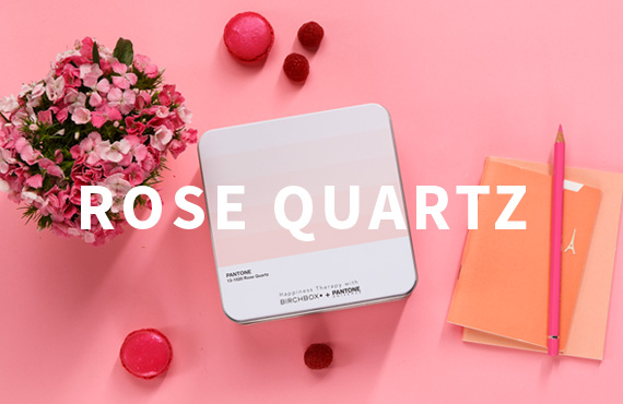 Birchbox-pantone-rose-quartz