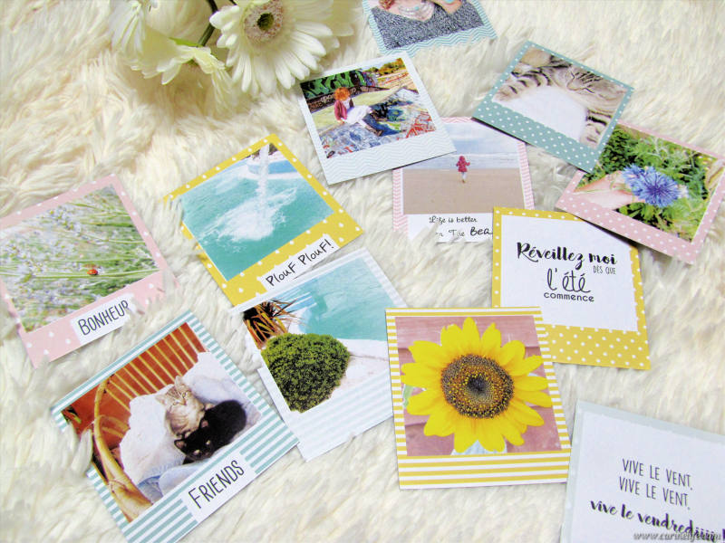 magnets-photo-polaraid