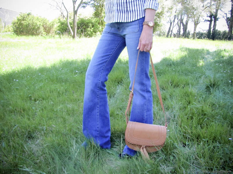 look-jean-flare-2016