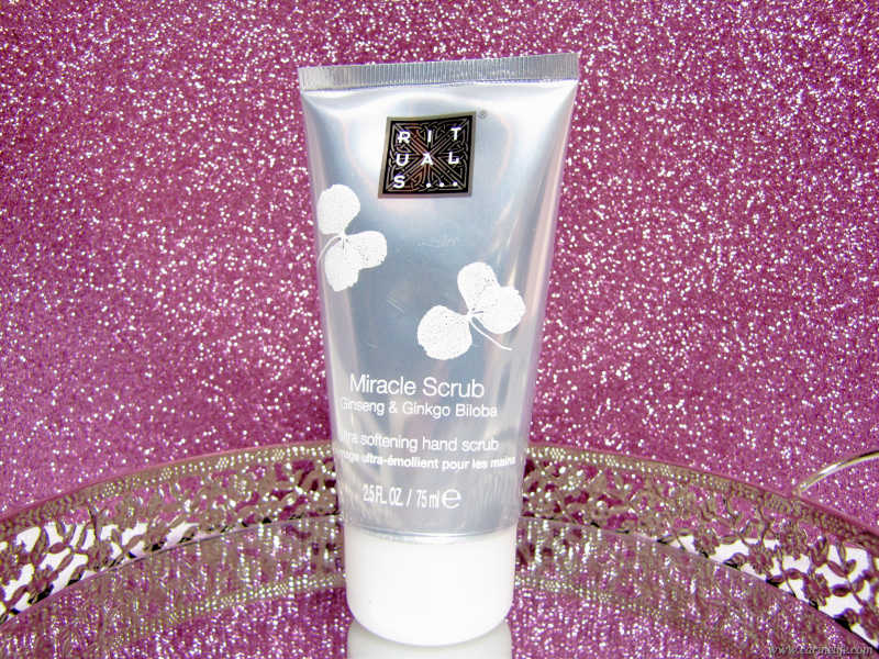 gommage-mains-ritual