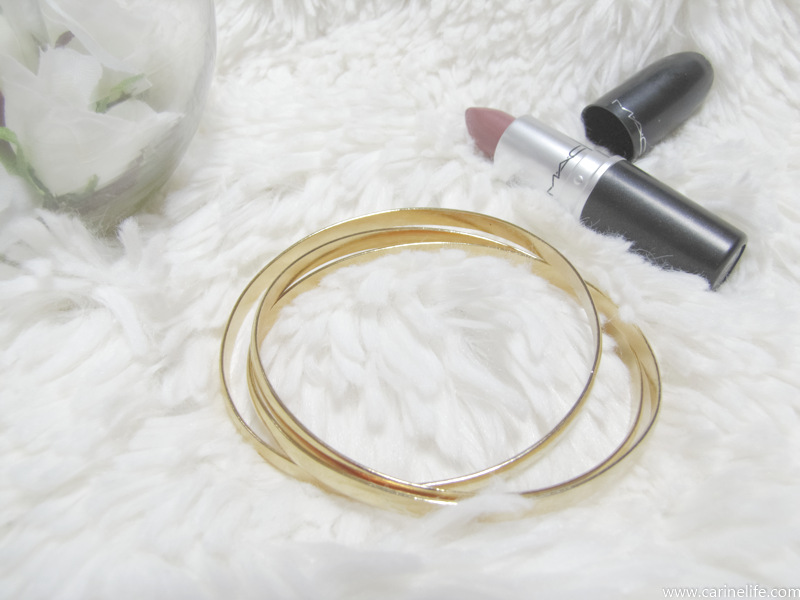 Bracelet-chichen-itza