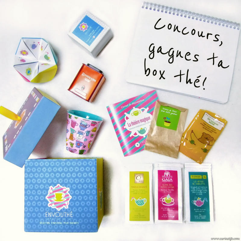 concours-box-the