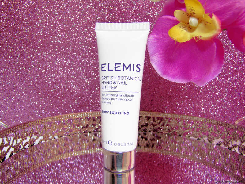 creme-mains-ongles-elemis