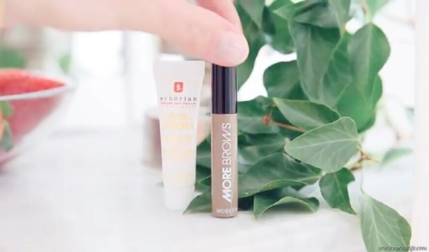 birchbox-mai-2016-contenu