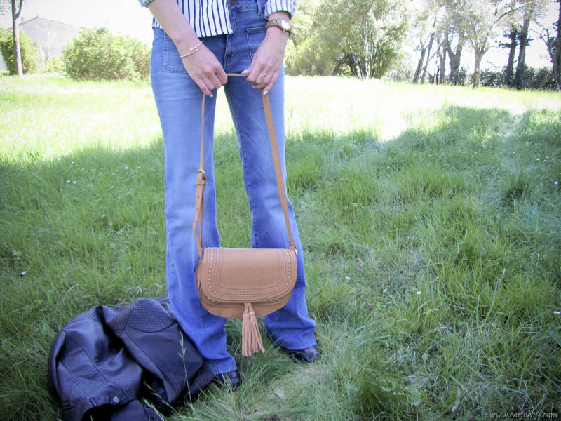 look-printemps-ete-2016