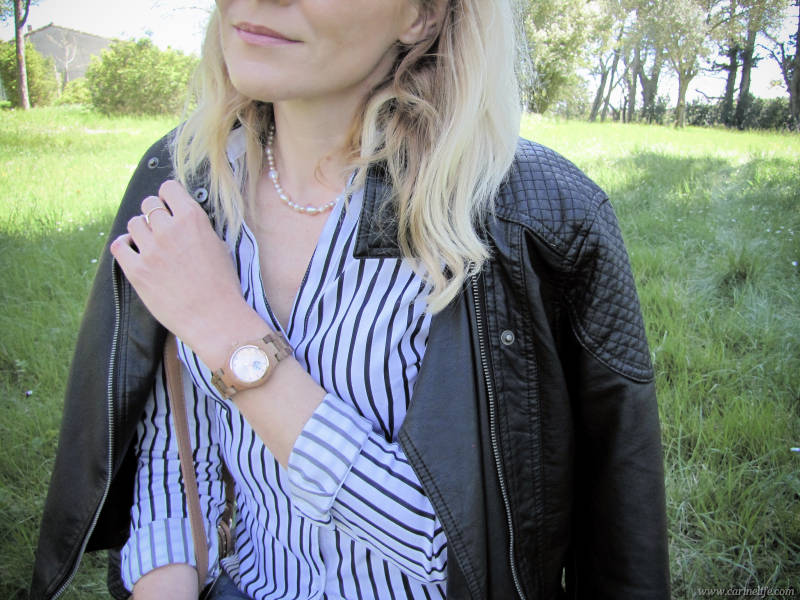 wood-watches-by-jord