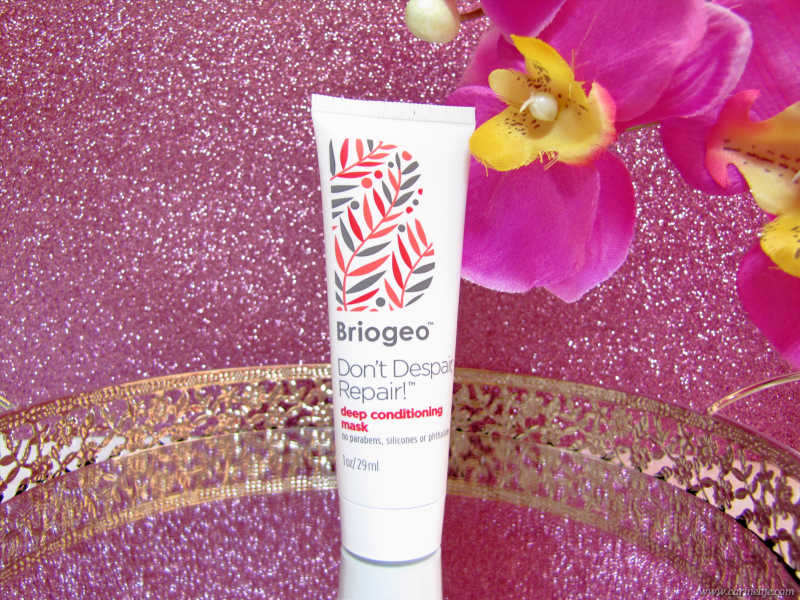 masque-cheveux-briego