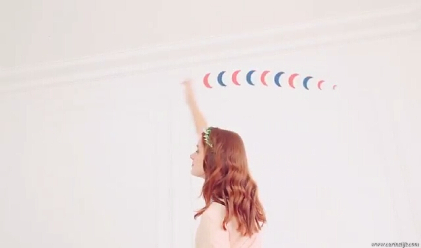 teaser-birchbox-mai-2016