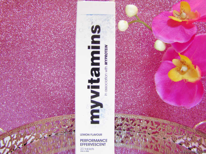 my-vitamin-my-protein