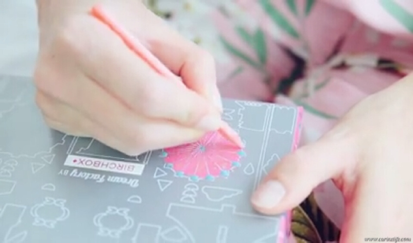 birchbox-mai-2016-teaser