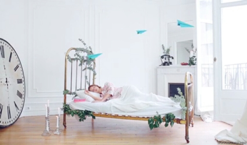 Birchbox-mai-2016-dream-factory