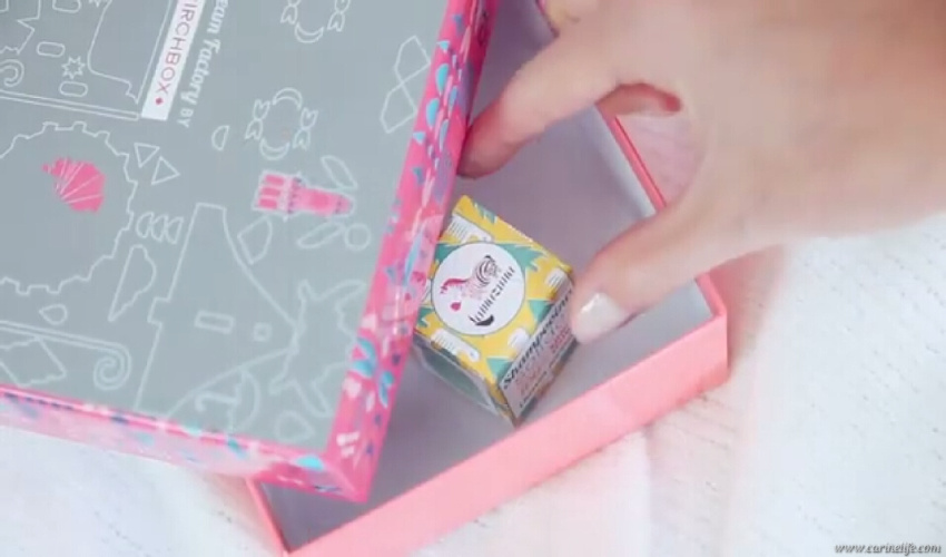 shampoing-solide-lamazuna