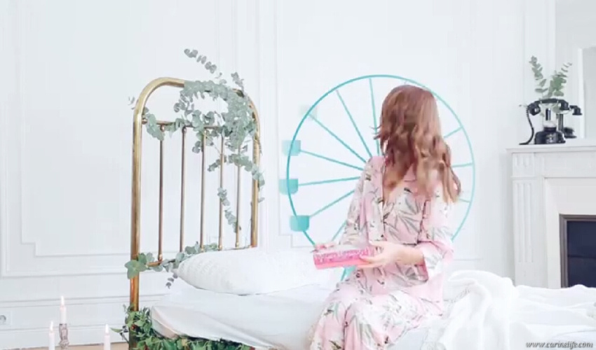 spoiler-birchbox-mai-2016