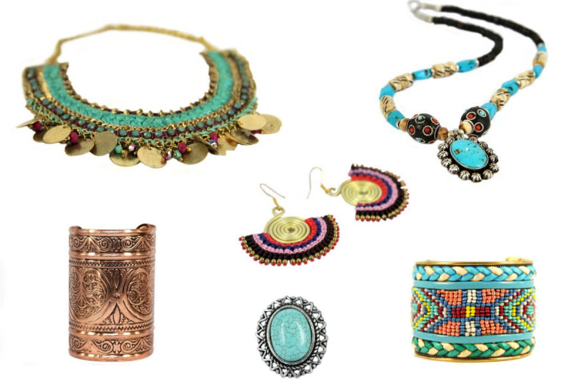 bijoux-cherie-selection-carinelife