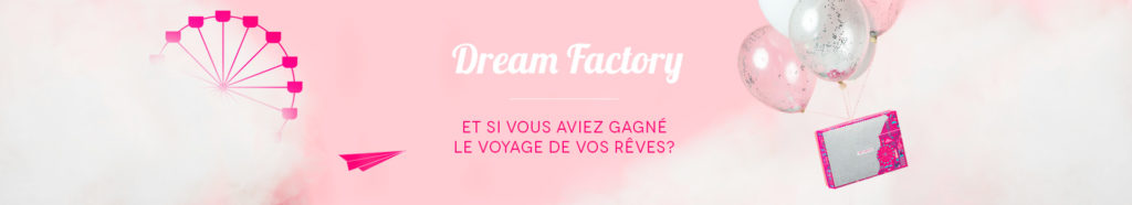 birchbox-dream-factory