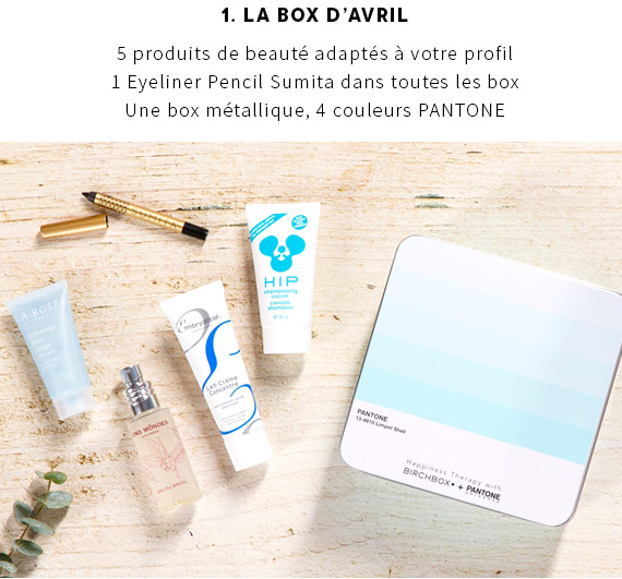 birchbox-avril-2016-contenu-carinelife