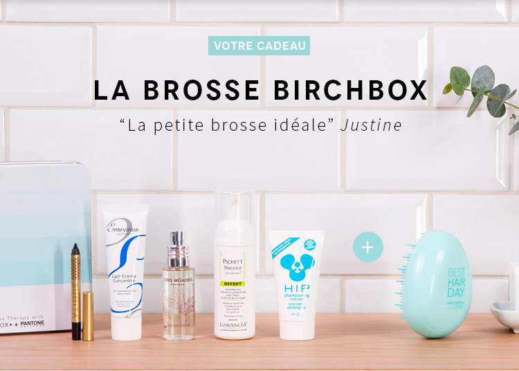 Birchbox-avril-2016-code-promo