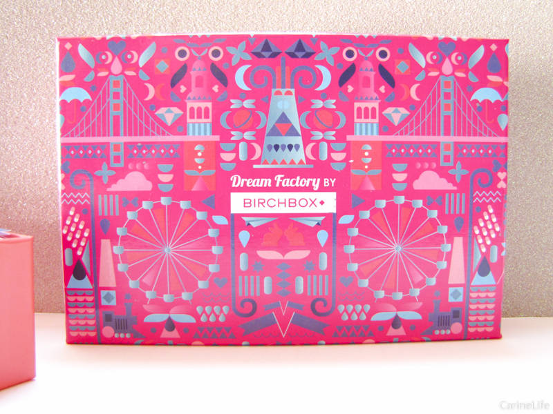 Birchbox-mai-2016