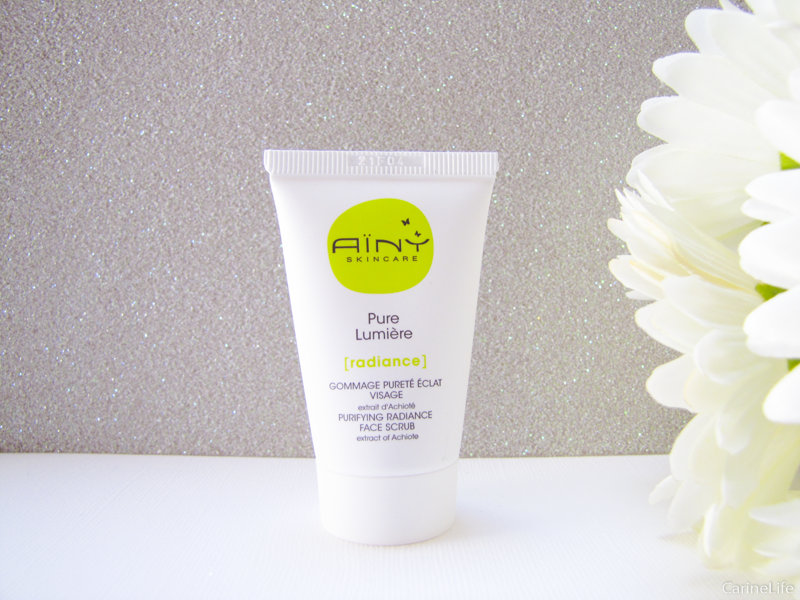 ainy-gommage-purete-eclat