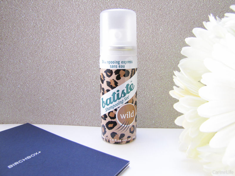 shampoing-sec-batiste