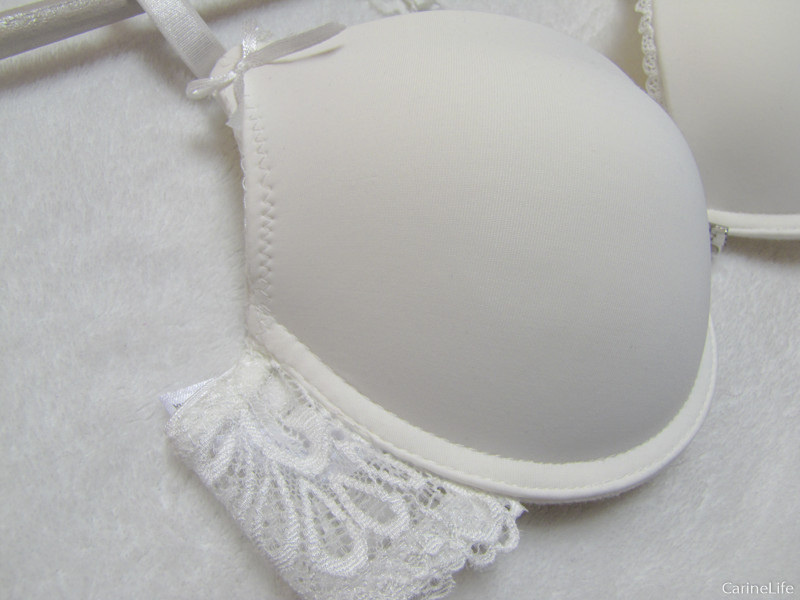 soutien-gorge-fascinante