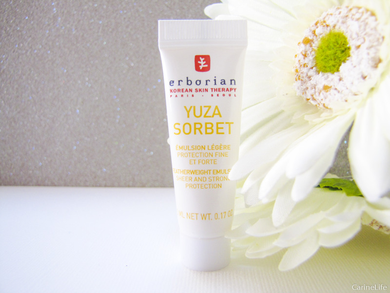 yuza-sorbet-erborian