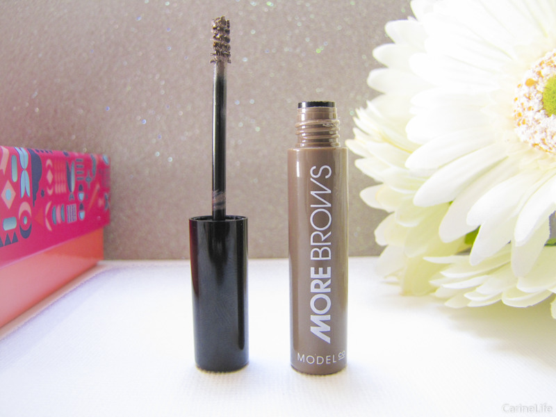 mascara-sourcils-model-co