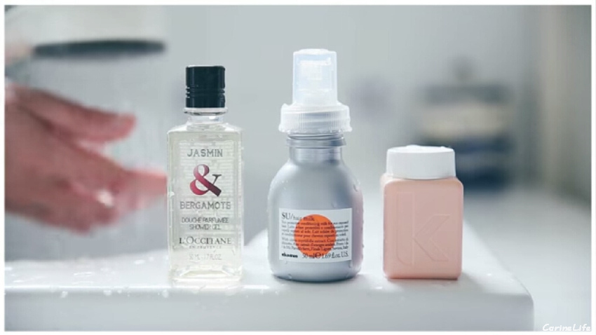 Birchbox-juin-2016-contenu