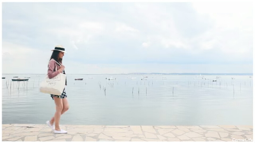 birchbox-juin-2016-teaser