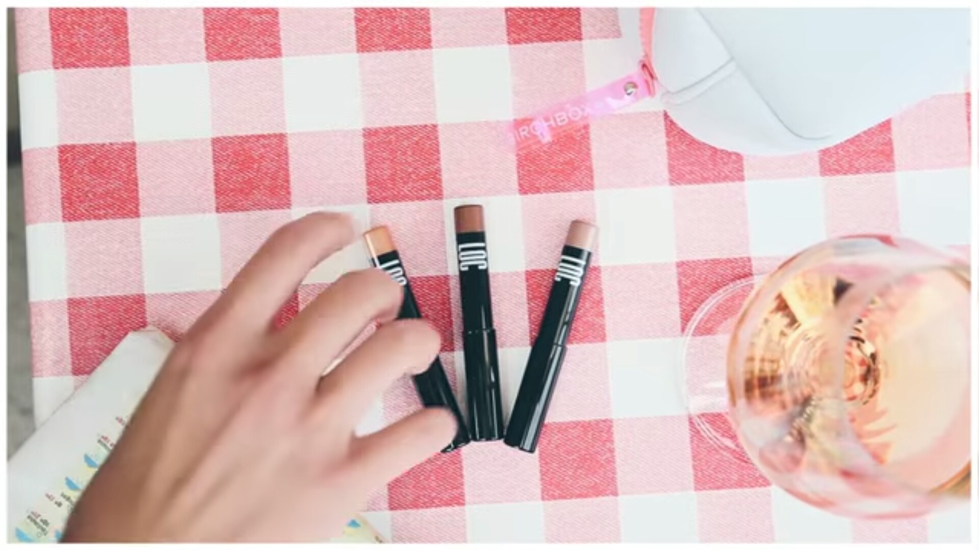 Bichbox-juin-2016-spoiler