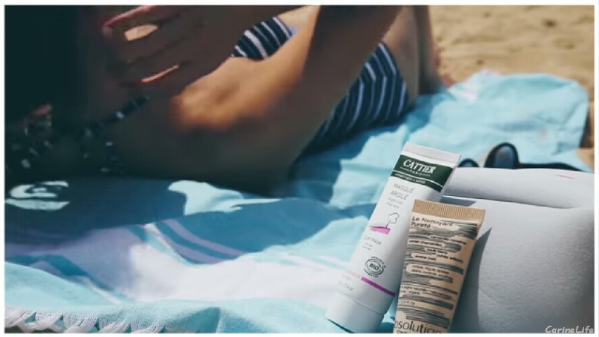 teaser-birchbox-juin-2016