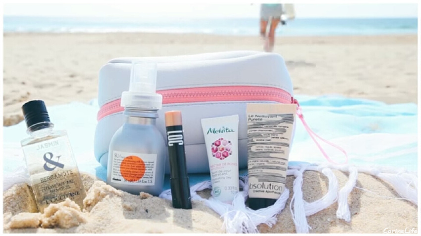 Spoiler-birchbox-juin-2016