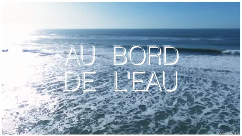 Birchbox-au-bord-de-l-eau