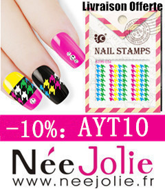 Neejolie