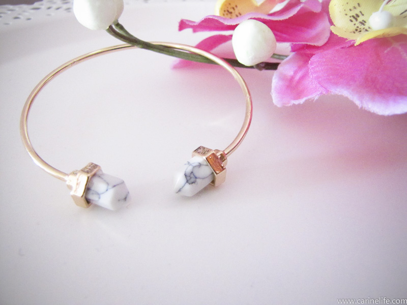 bracelet-marbre