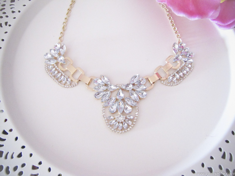 collier-nee-jolie