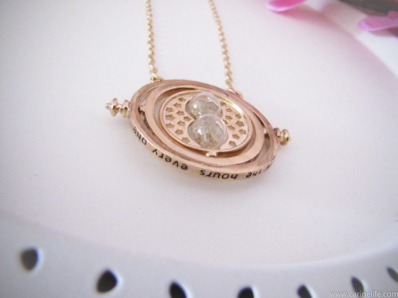 collier-retourneur-de-temps