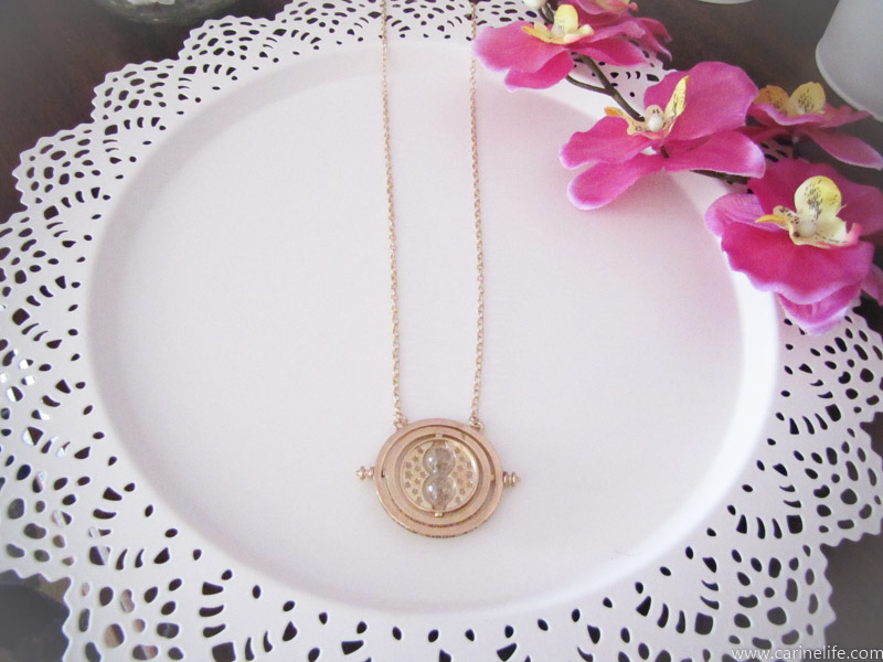 collier-harry-potter