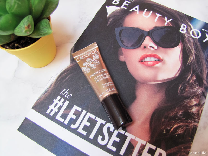 premier-cru-caudalie