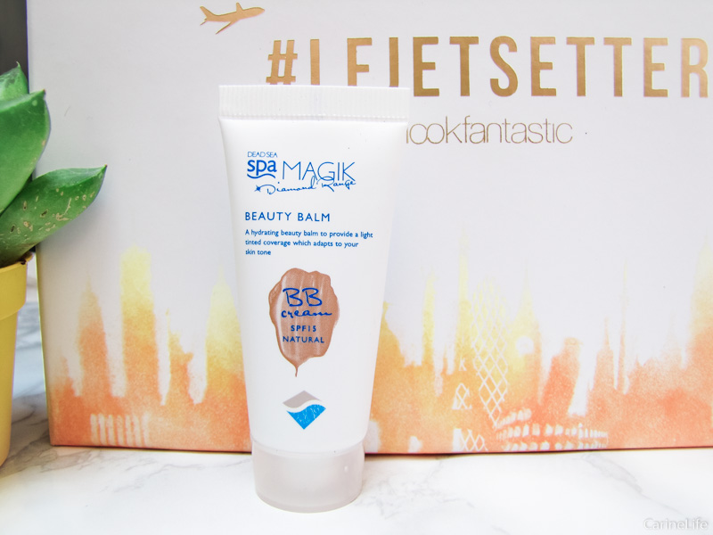 bb-cream-sea-spa-magik